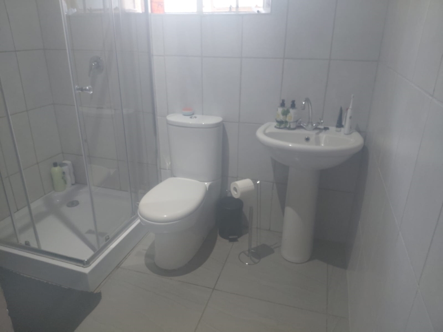 3 Bedroom Property for Sale in Elandsrand North West